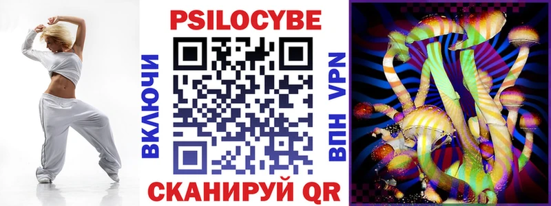 Купить  Белово  Галлюциногенные грибы прущие грибы 